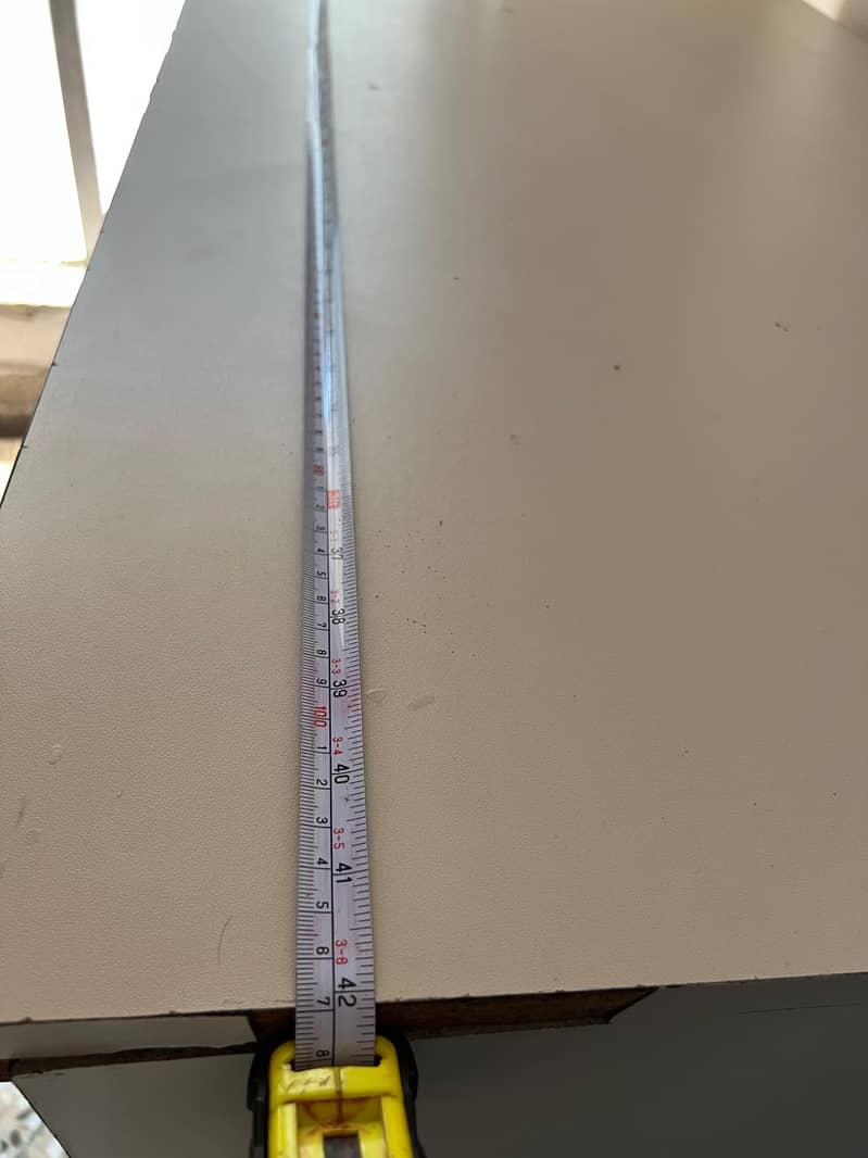 Study/Computer/Office Table 11