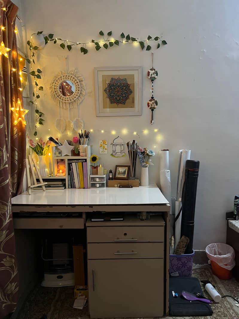 Study/Computer/Office Table 14