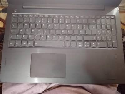Lenovo i5 8th generation