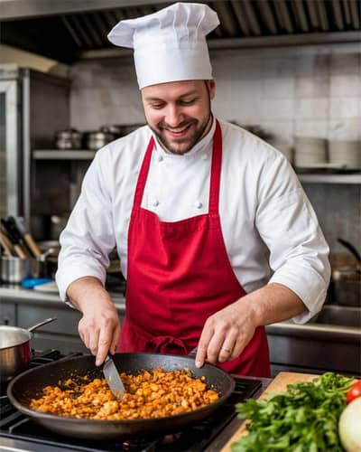 need cook chef driver kitchen helper maid driver office boy elder care