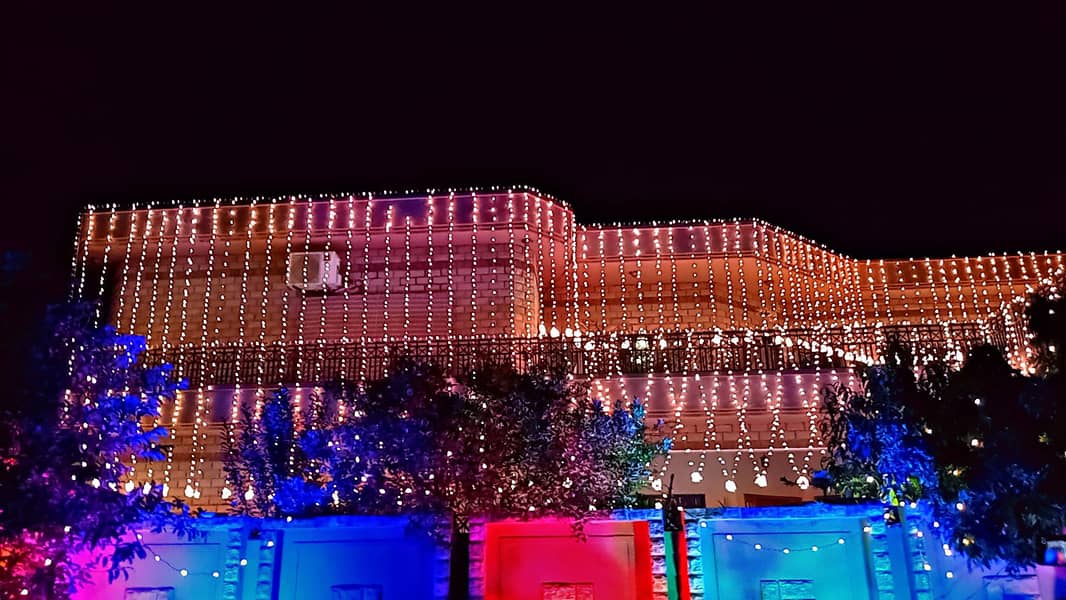 house decorations 1