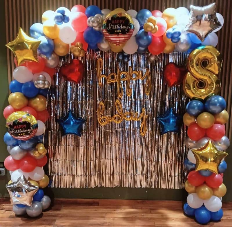 house decorations 2