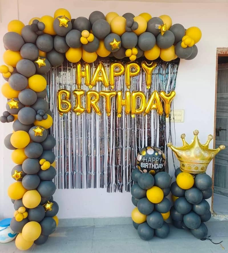 house decorations 3