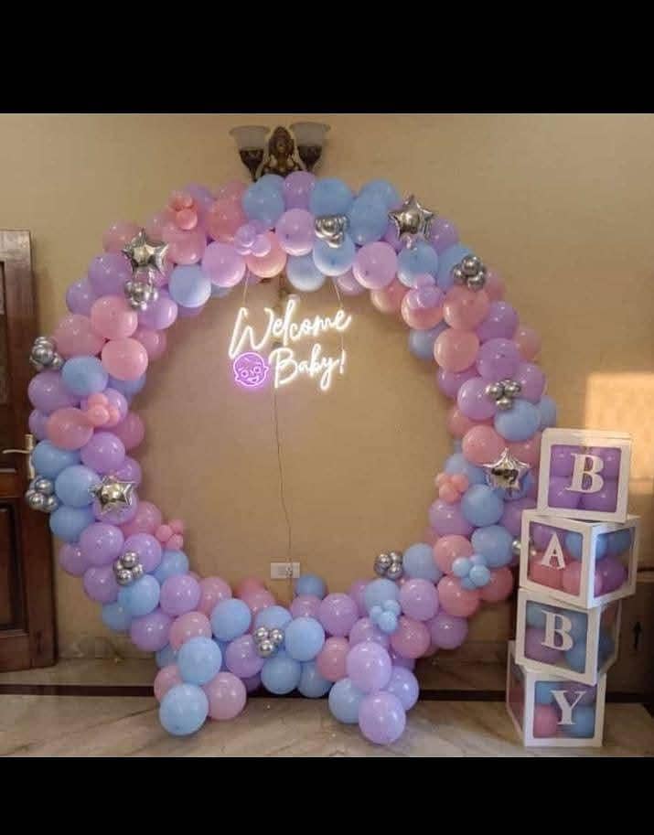 house decorations 5