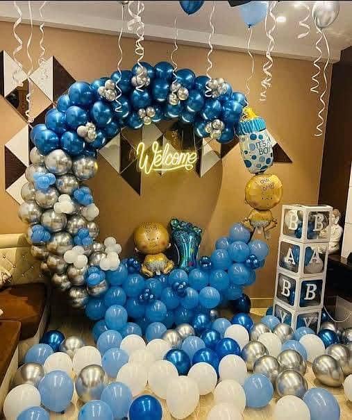 house decorations 6