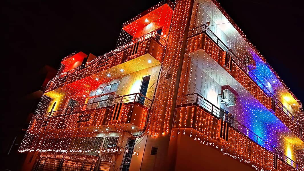 house decorations 11