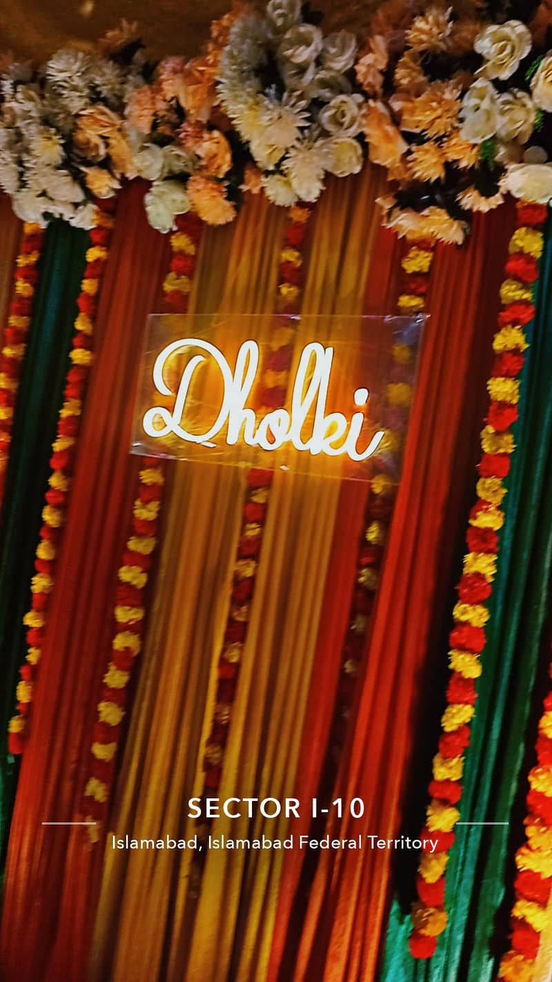 house decorations 15
