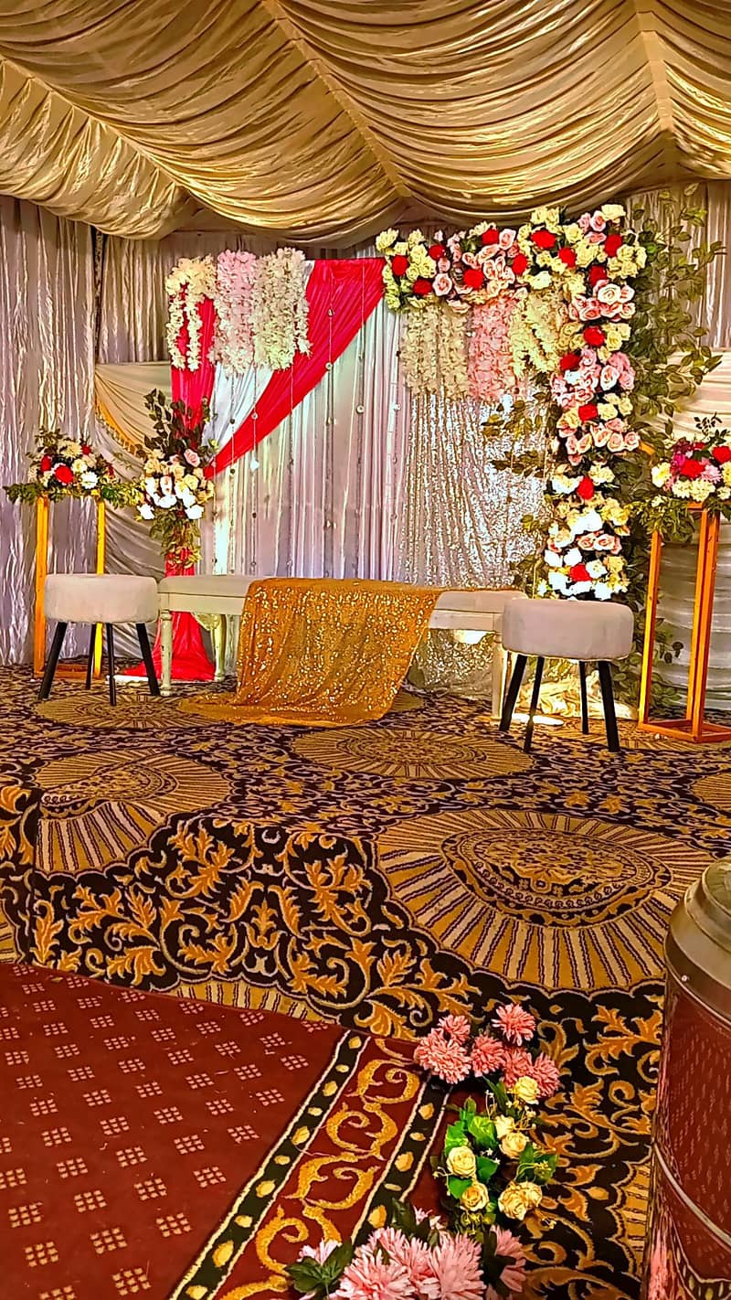 house decorations 16