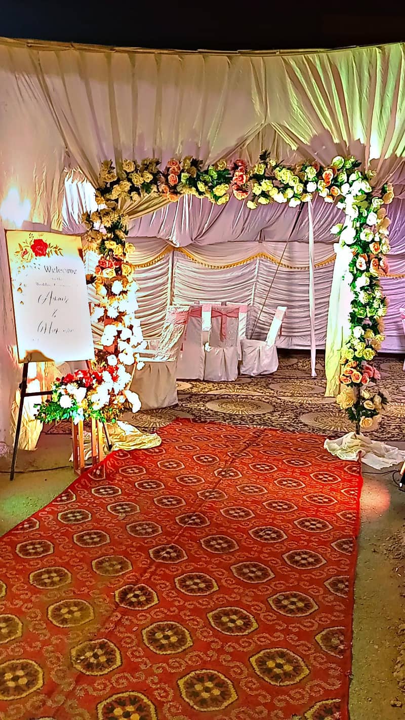 house decorations 17