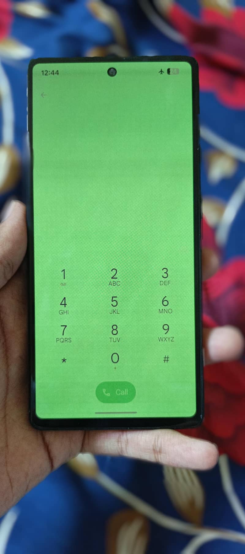 Google Pixel 6a 2