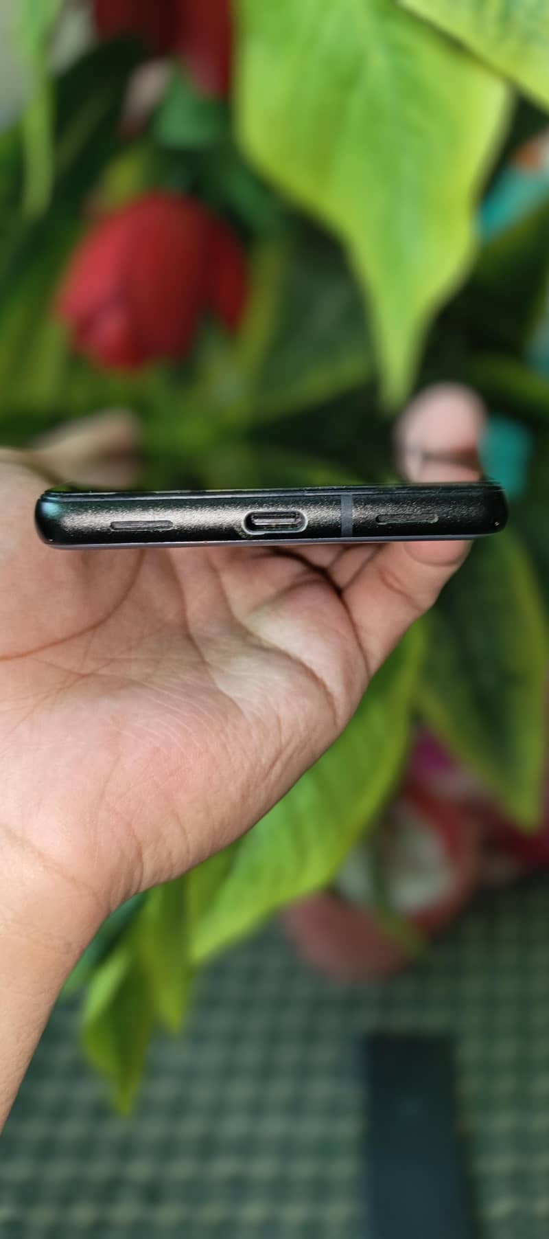 Google Pixel 6a 8