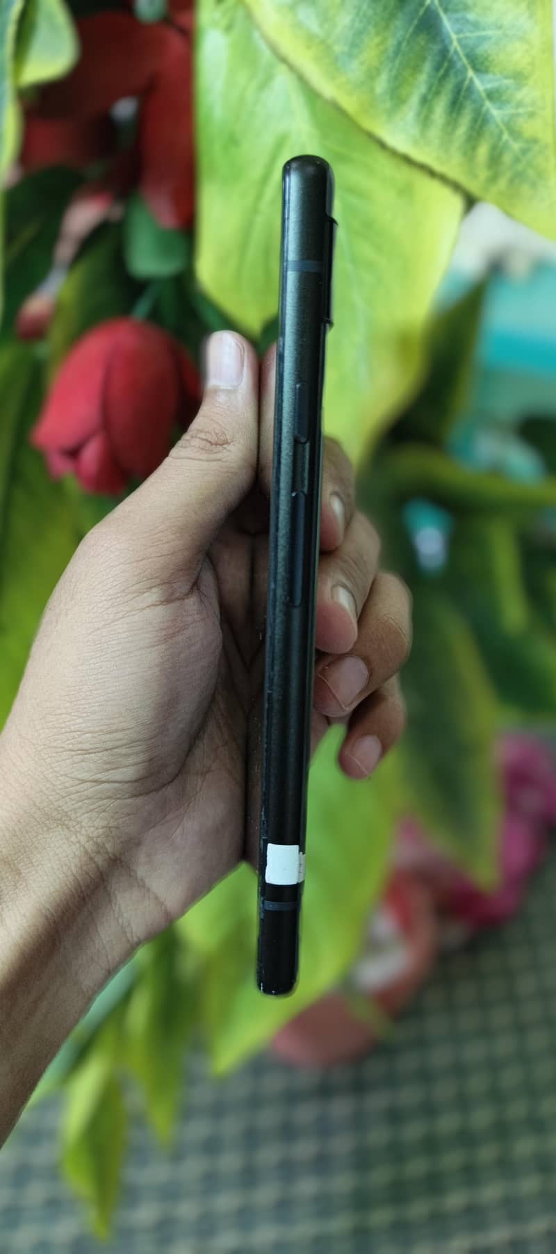 Google Pixel 6a 11