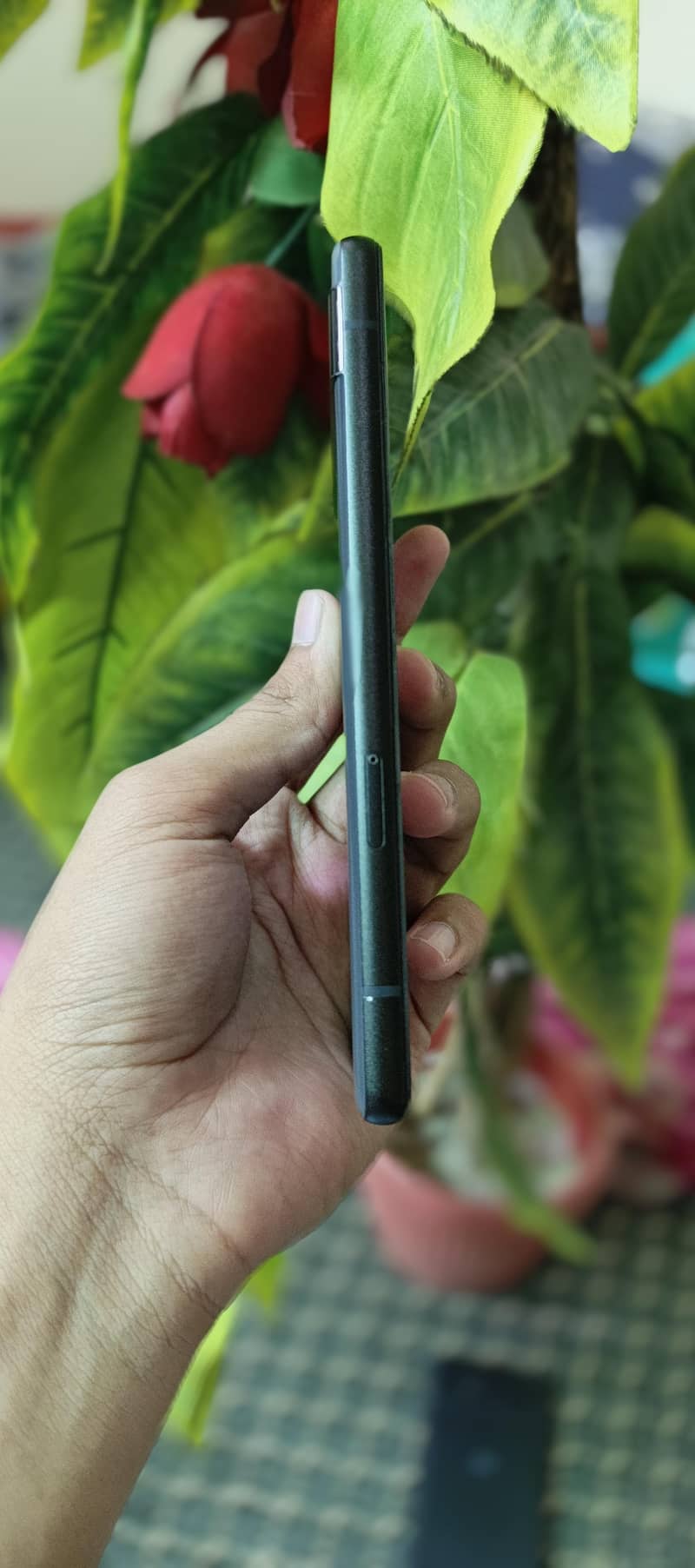 Google Pixel 6a 12