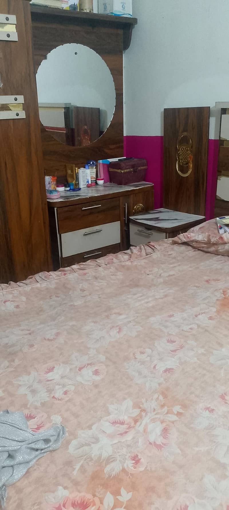 فرنیچر برائے فراخت 1