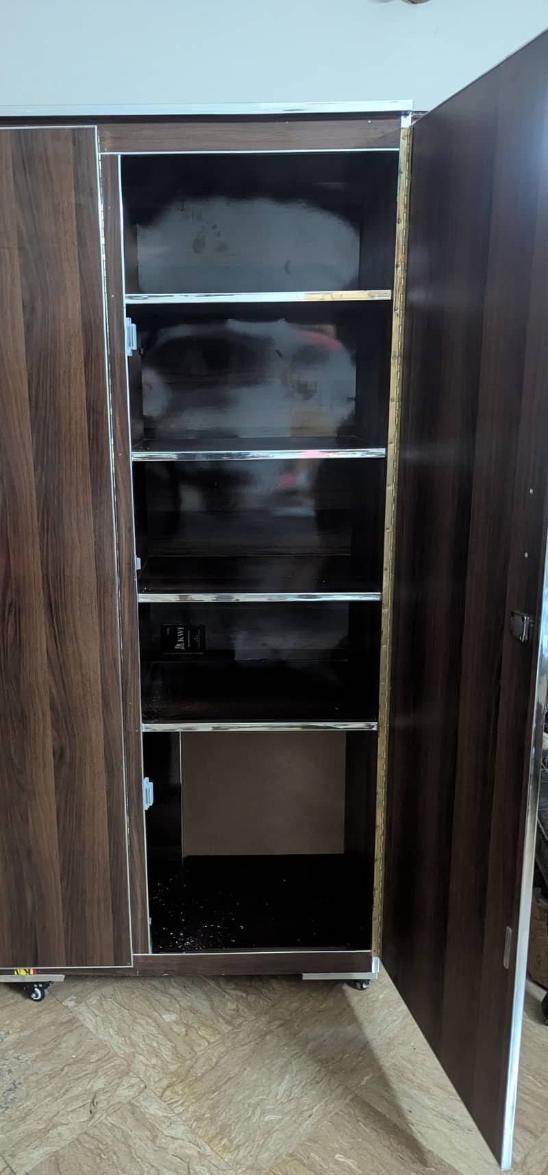 Wardrobe 2