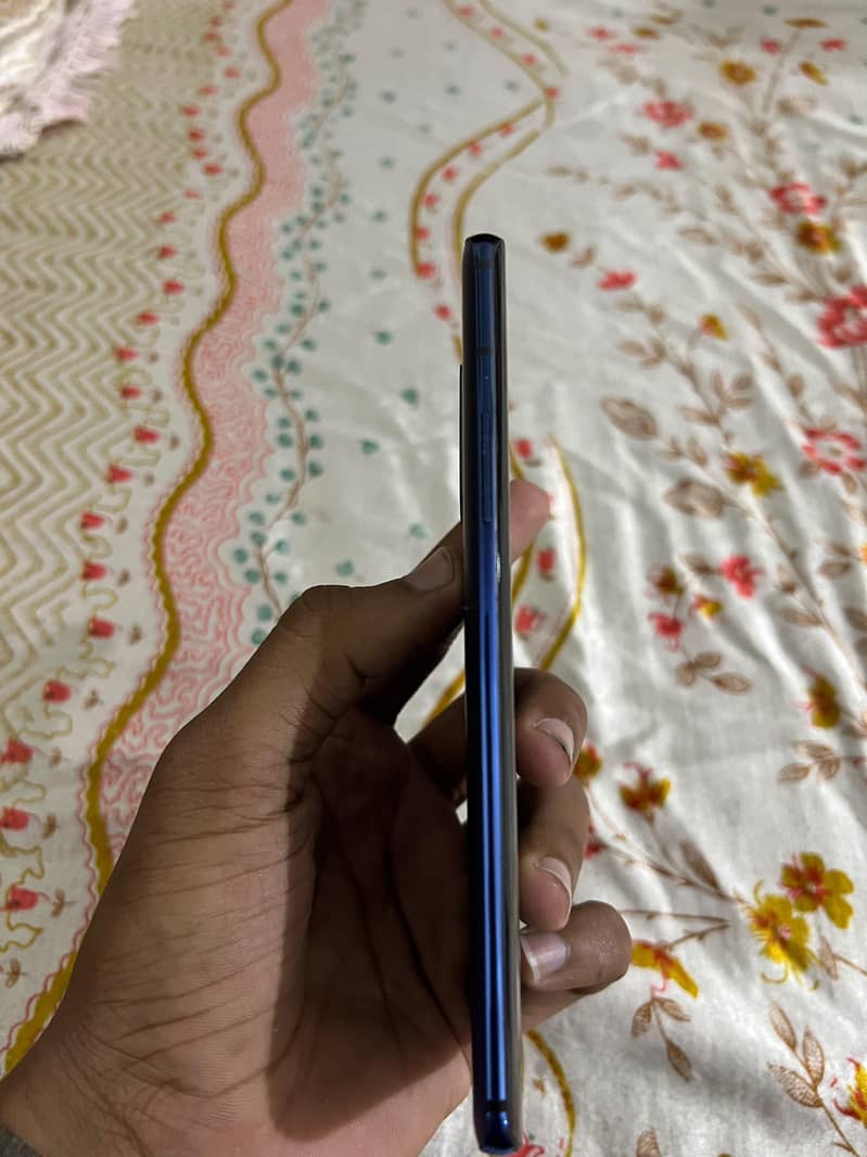 One Plus 7 Pro 2