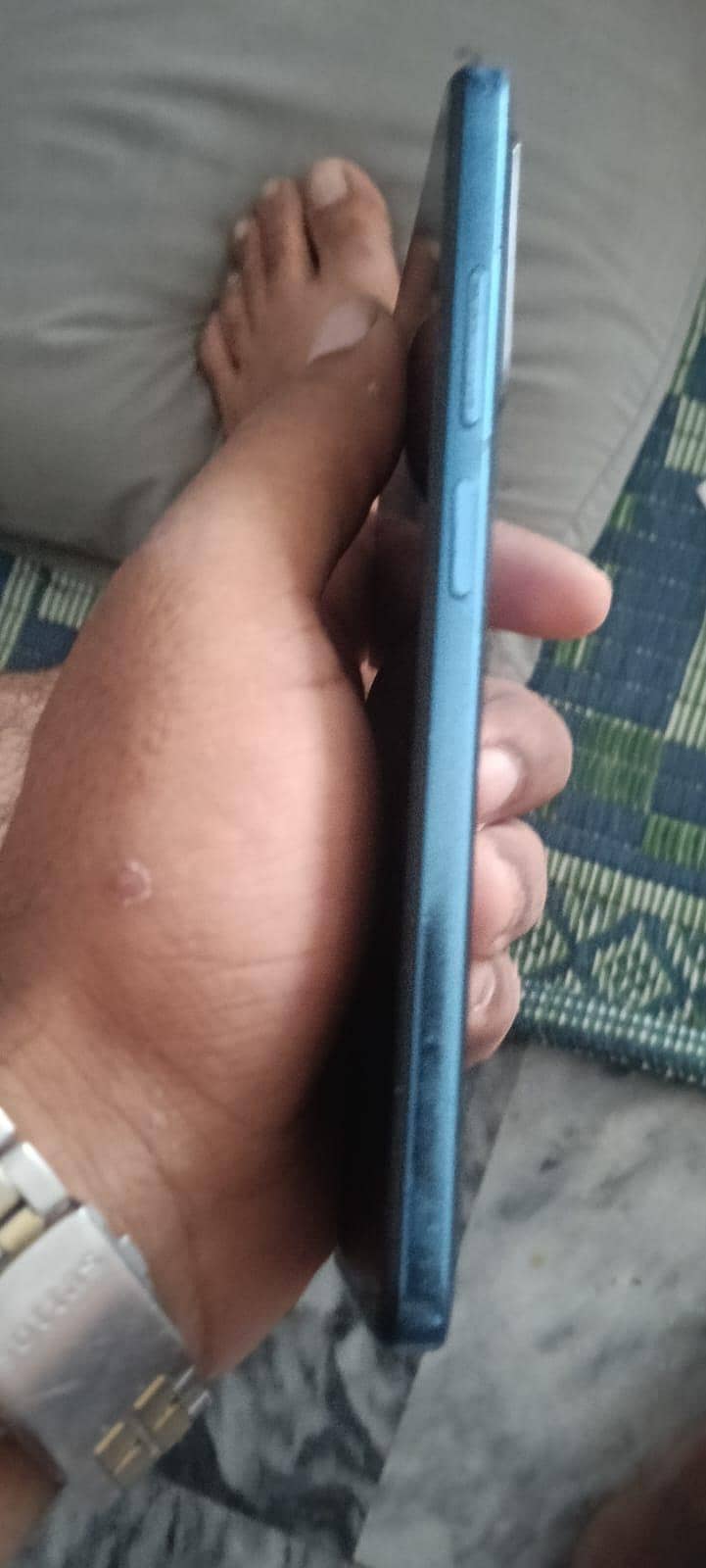 Redmi note11 2
