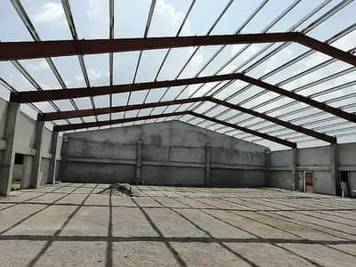 sheds/Factory sheds/Steel sheds Warehouse Industrial,dairy ParkingShed