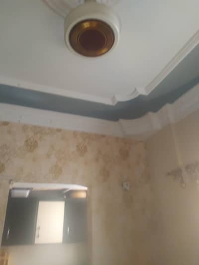 fan for sale pak fan