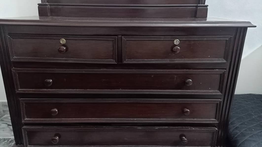 king size bed 4