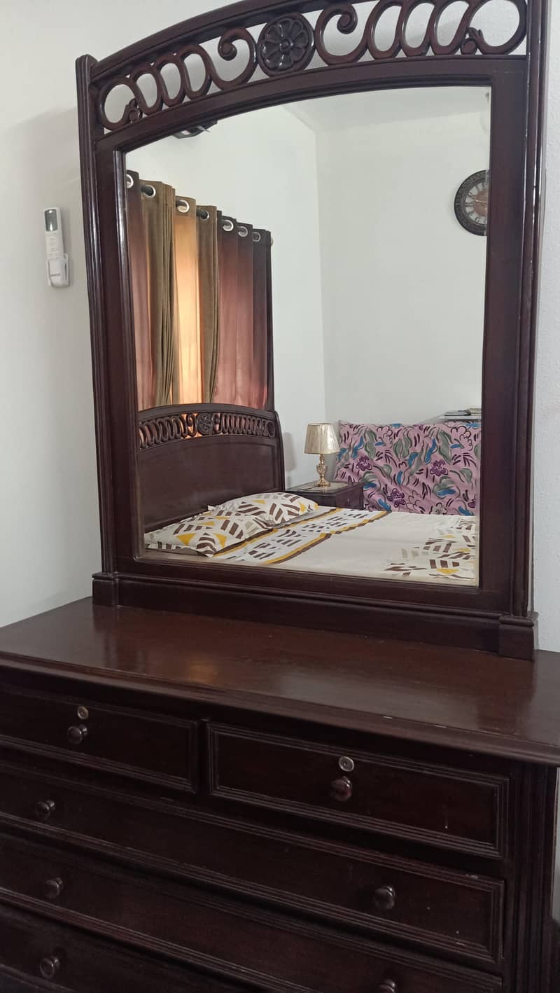 king size bed 5