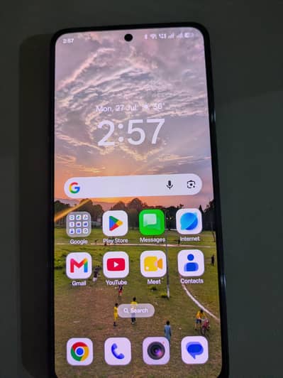 OPPO Reno 12F