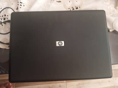hp laptop windows 7 professional