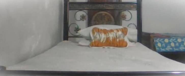 single bed for sale