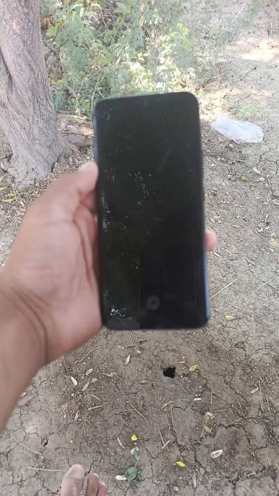 Infinix Other Model