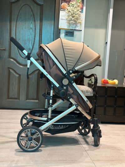 Baby pram /Stroller
