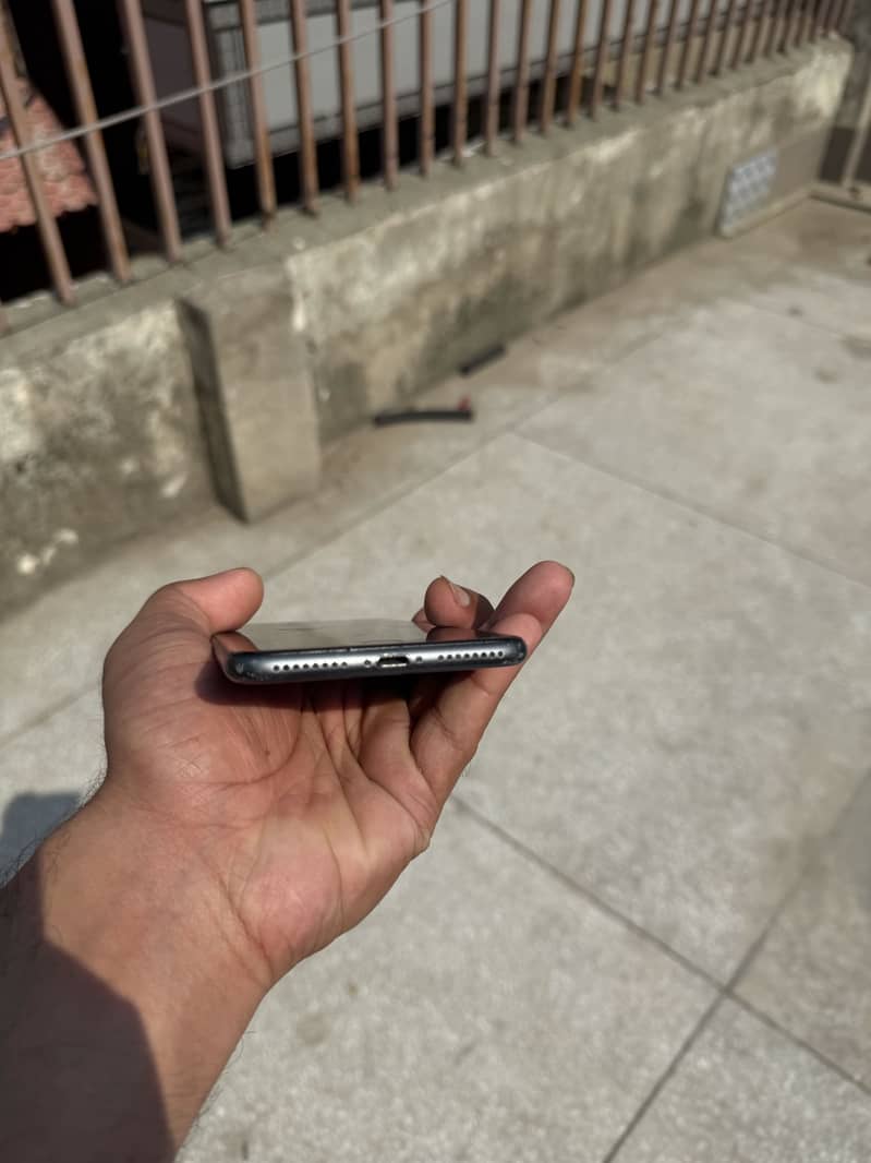 Iphone 8 plus 2