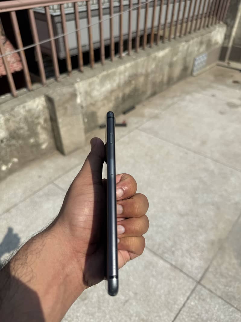 Iphone 8 plus 3