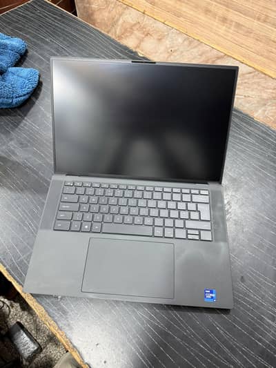 Dell precision 5560 for sale