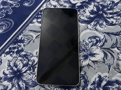 Samsung Galaxy S22