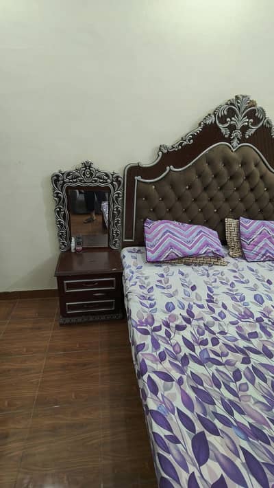 bed for sale