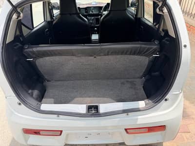 Suzuki Alto 2024