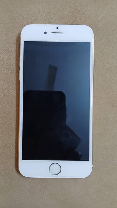 Apple iPhone 6 Pta approved