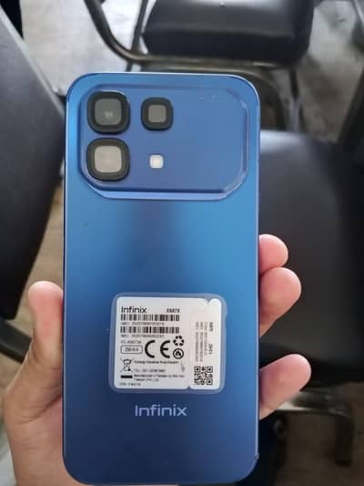 Infinix Other Model