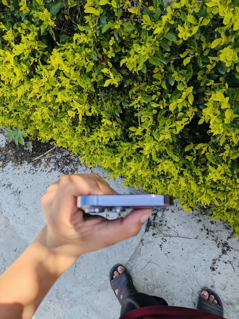 Iphone 14 pro max 1