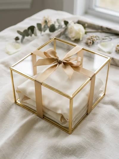 bridal box, weeding boxes , gift boxes