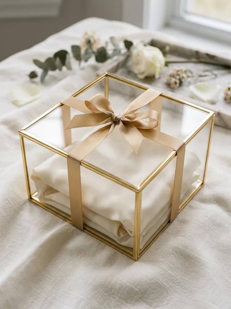 bridal box, weeding boxes , gift boxes 0