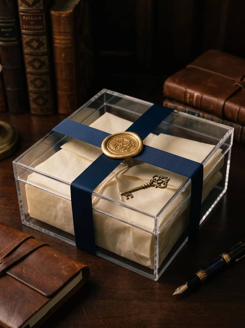 bridal box, weeding boxes , gift boxes 1