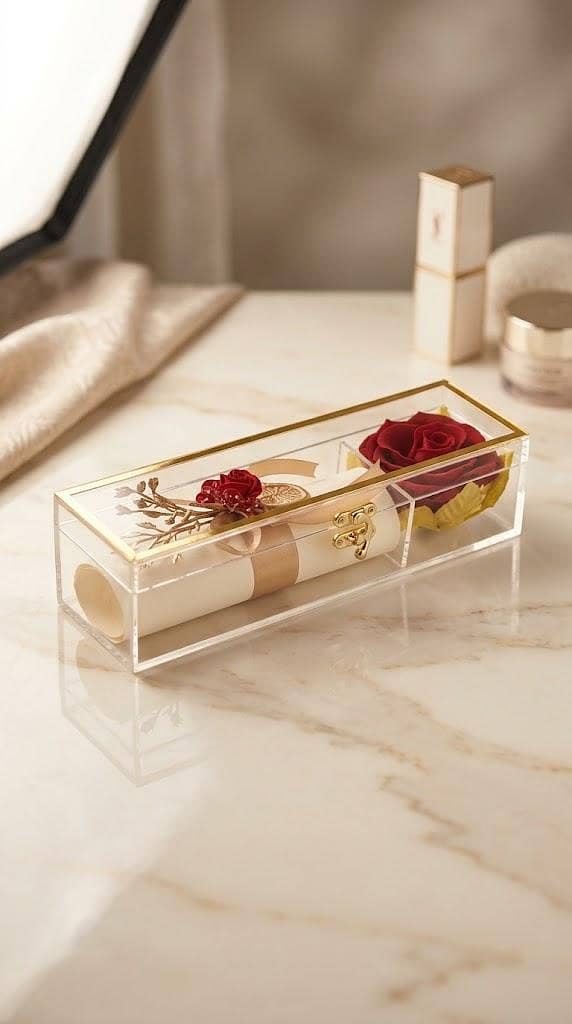 bridal box, weeding boxes , gift boxes 2
