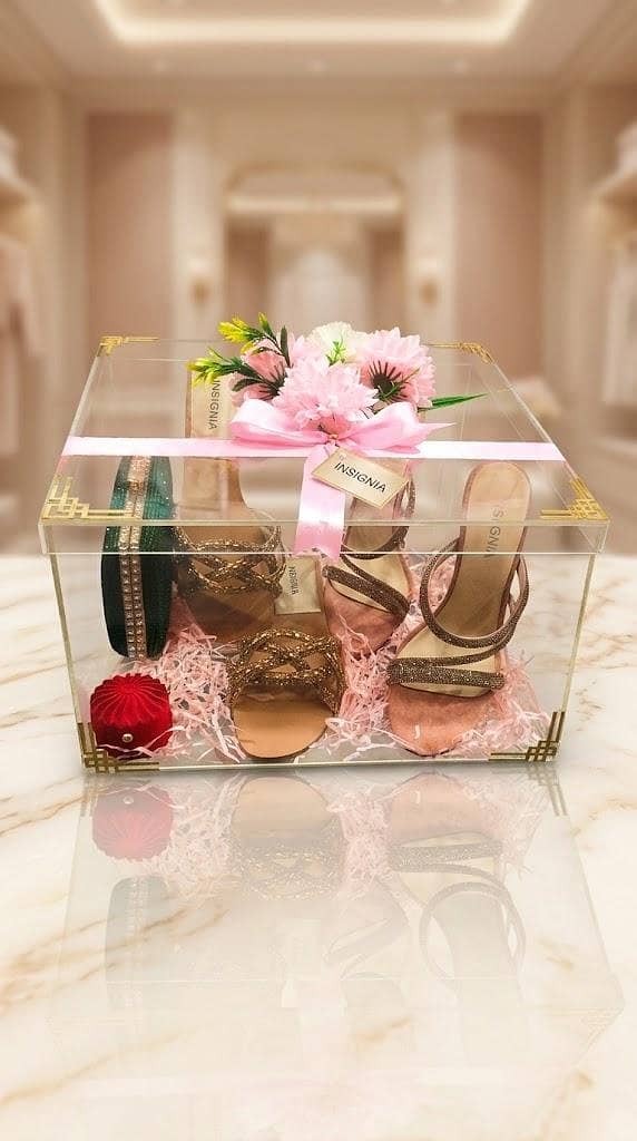 bridal box, weeding boxes , gift boxes 3