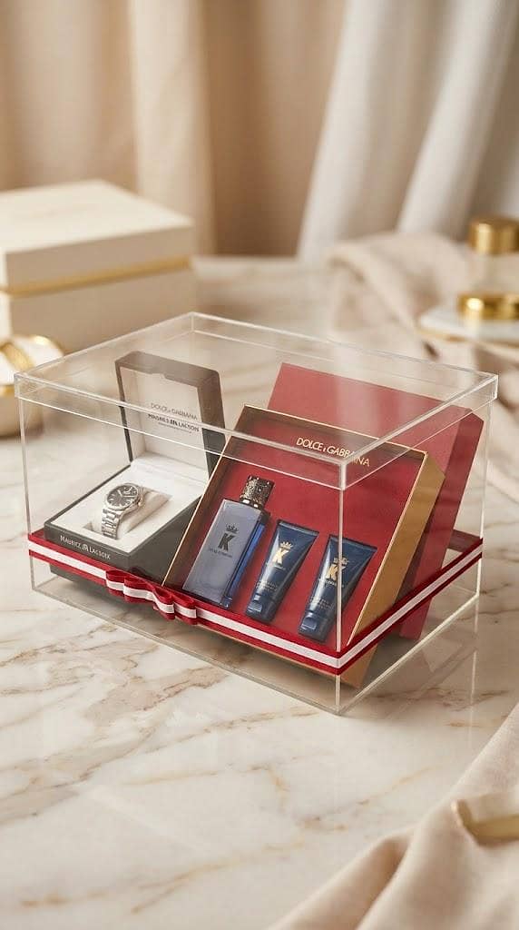 bridal box, weeding boxes , gift boxes 4