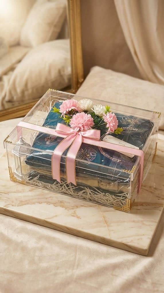 bridal box, weeding boxes , gift boxes 5