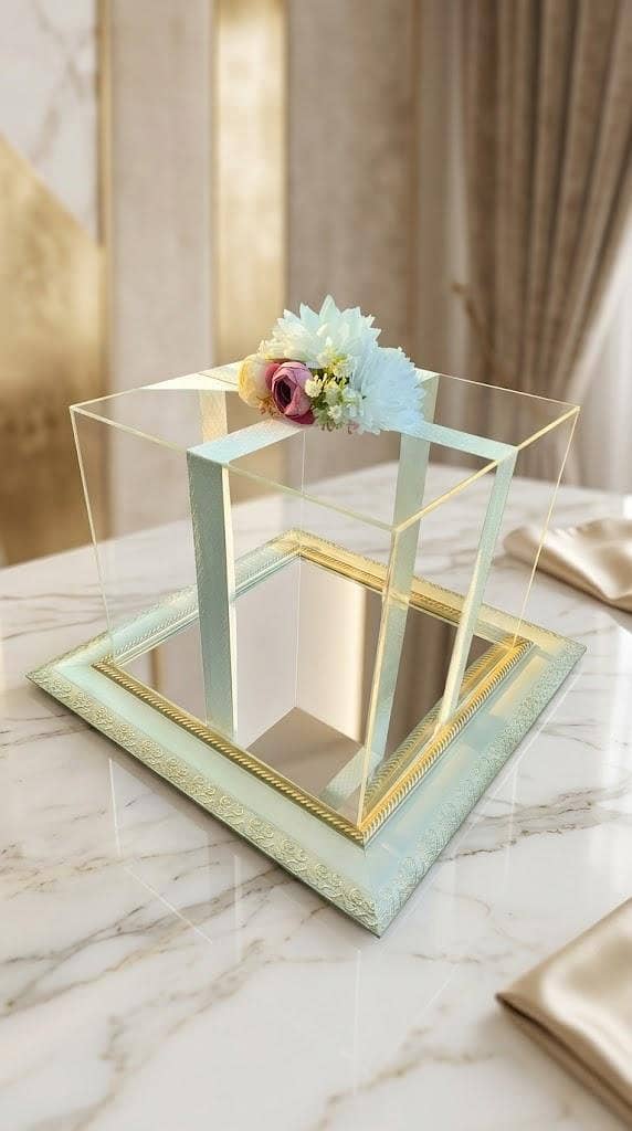 bridal box, weeding boxes , gift boxes 6