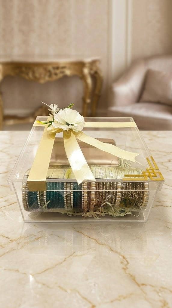 bridal box, weeding boxes , gift boxes 7
