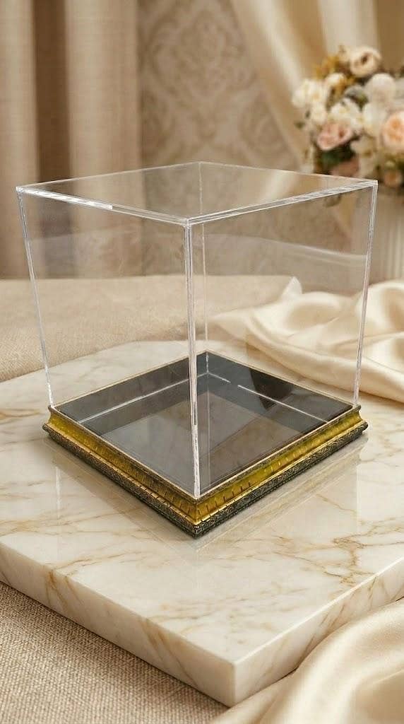 bridal box, weeding boxes , gift boxes 8