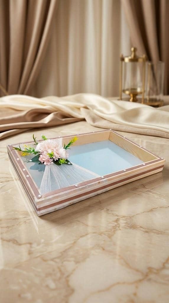 bridal box, weeding boxes , gift boxes 9